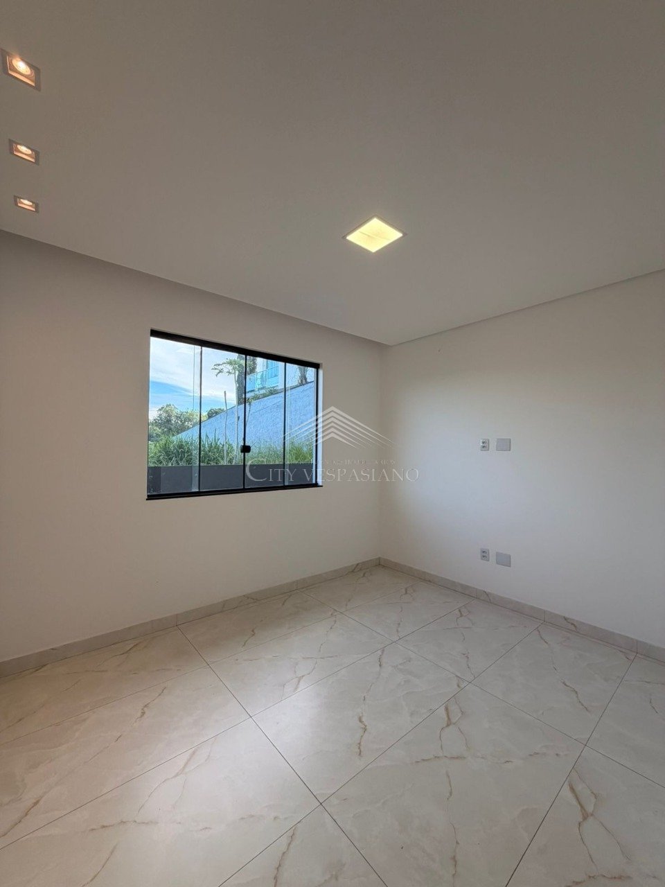 Casa em Condomínio - 3 quartos - Rosa Dos Ventos, Vespasiano - código 1264 - foto 7