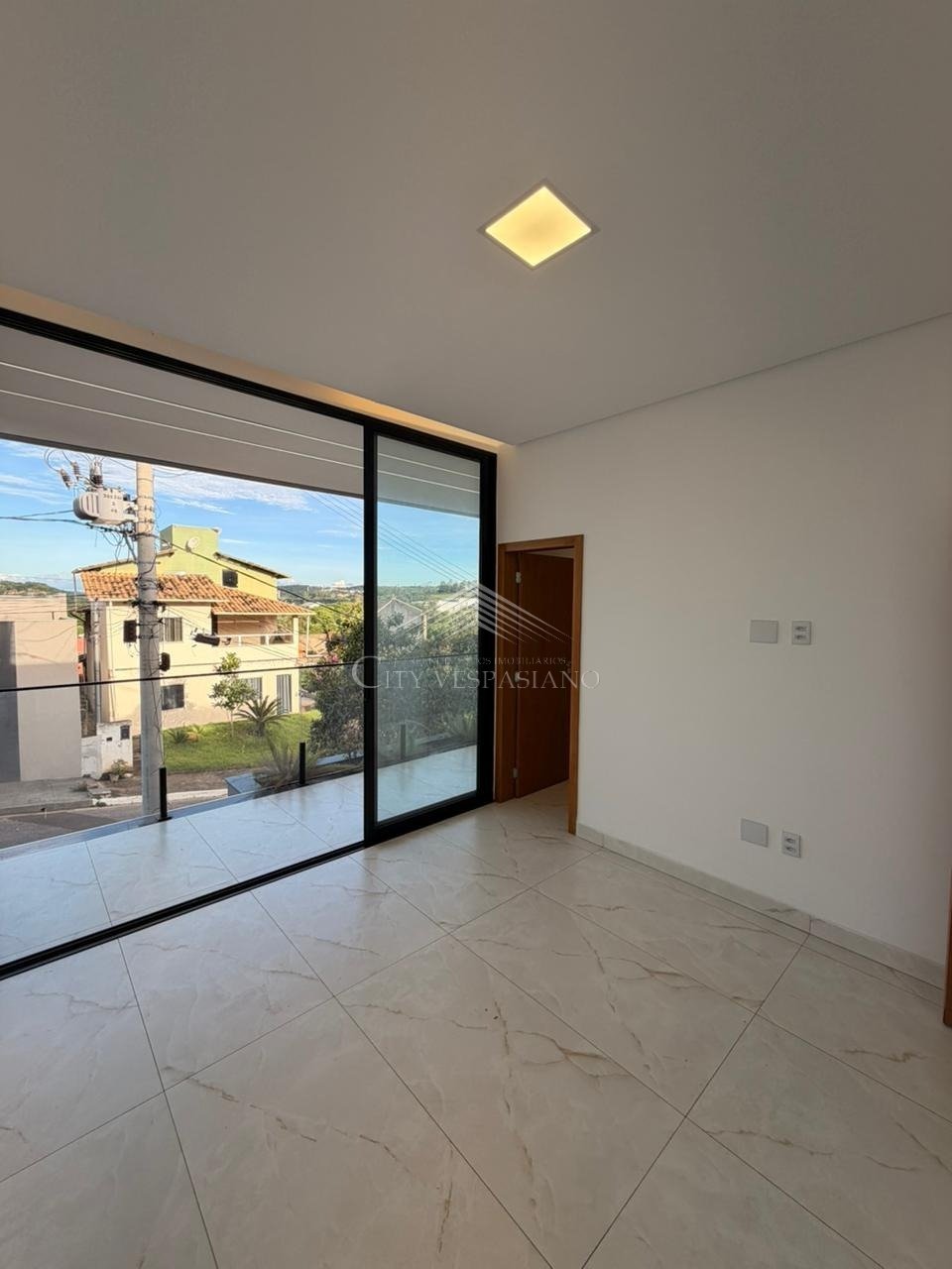 Casa em Condomínio - 3 quartos - Rosa Dos Ventos, Vespasiano - código 1264 - foto 9