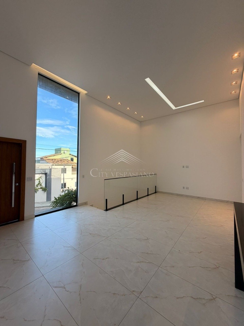 Casa em Condomínio - 3 quartos - Rosa Dos Ventos, Vespasiano - código 1264 - foto 11