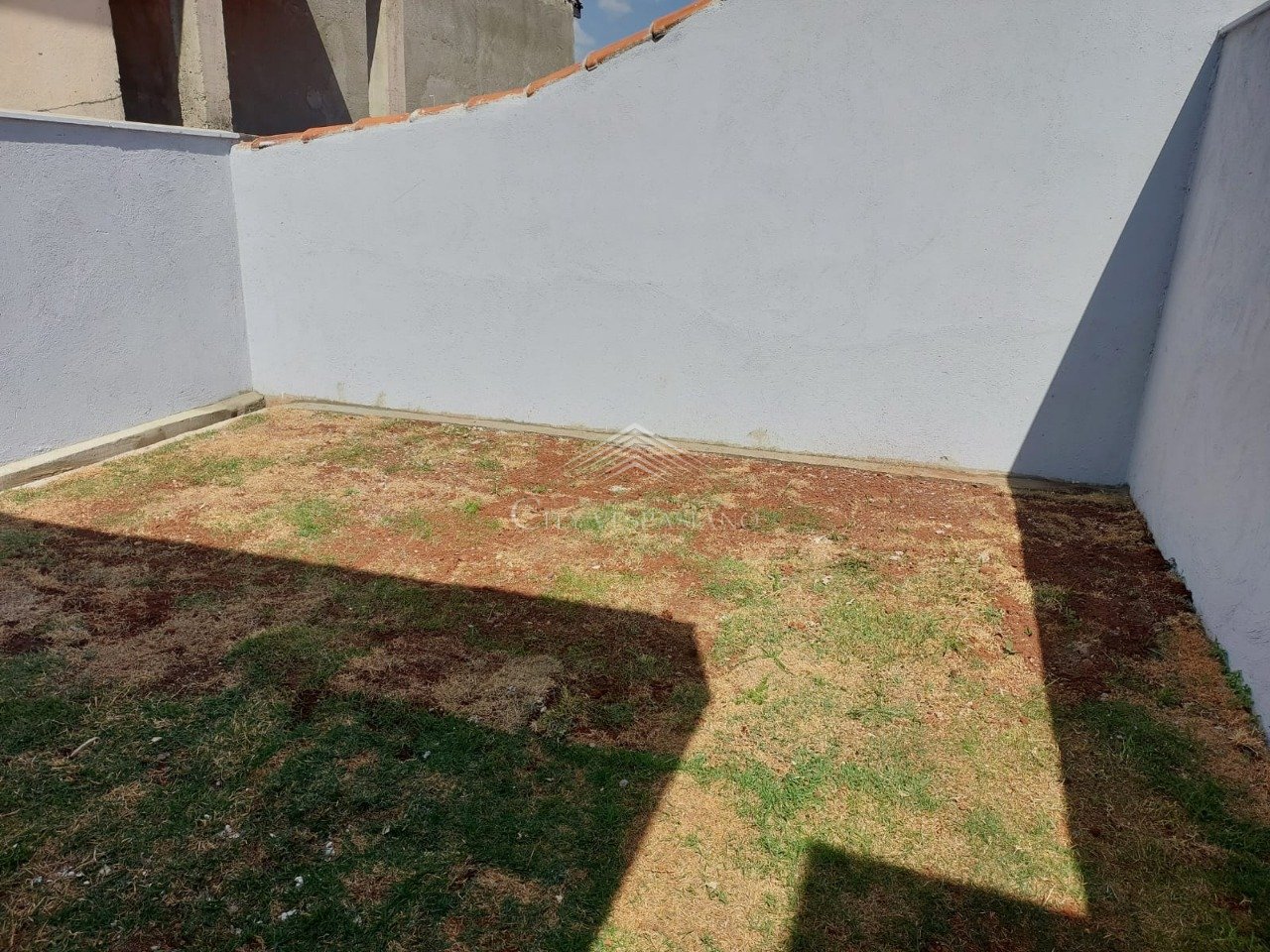 Casa - 3 quartos - Célvia, Vespasiano - código 1513 - foto 3