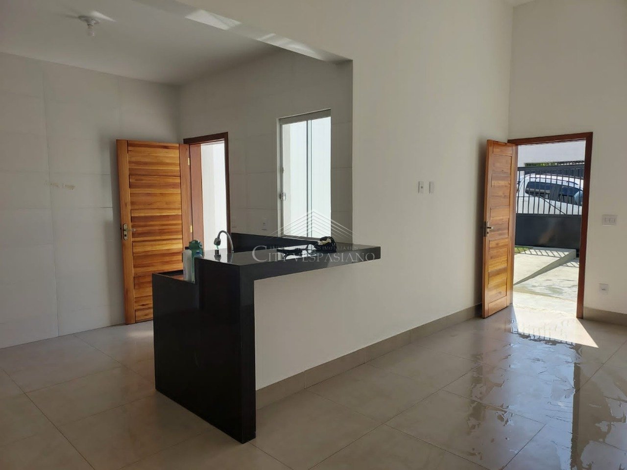 Casa - 3 quartos - Célvia, Vespasiano - código 1513 - foto 4