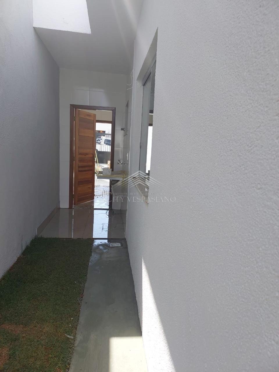 Casa - 3 quartos - Célvia, Vespasiano - código 1513 - foto 6