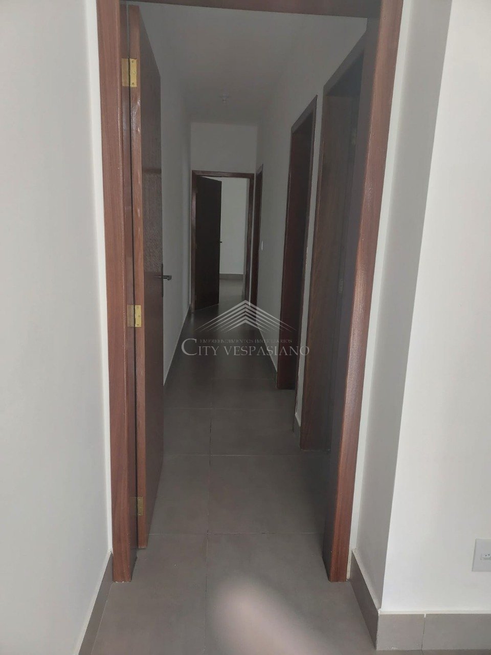 Casa - 3 quartos - Célvia, Vespasiano - código 1513 - foto 7