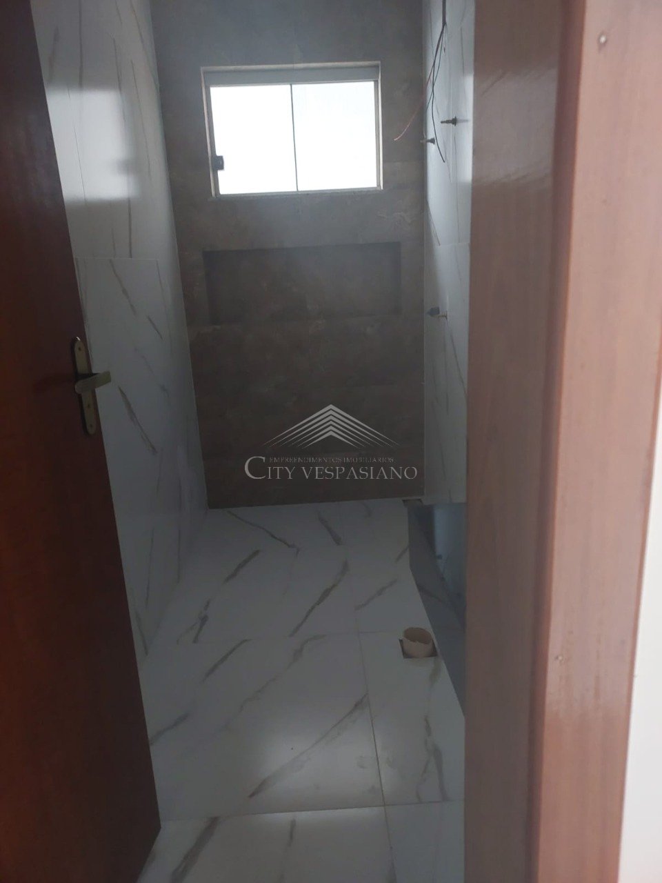 Casa - 3 quartos - Célvia, Vespasiano - código 1513 - foto 8