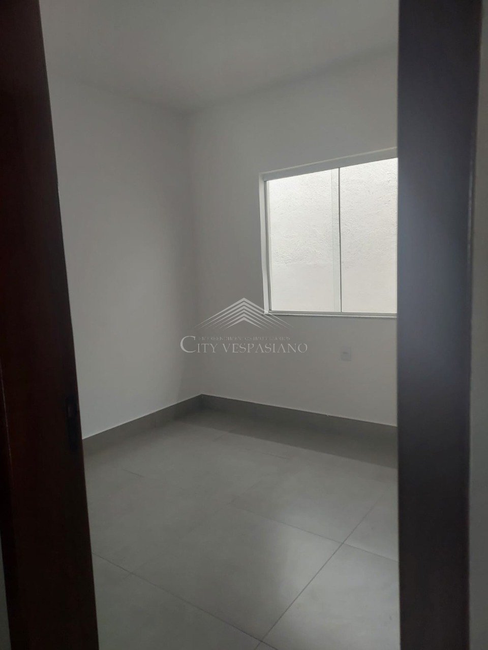 Casa - 3 quartos - Célvia, Vespasiano - código 1513 - foto 9