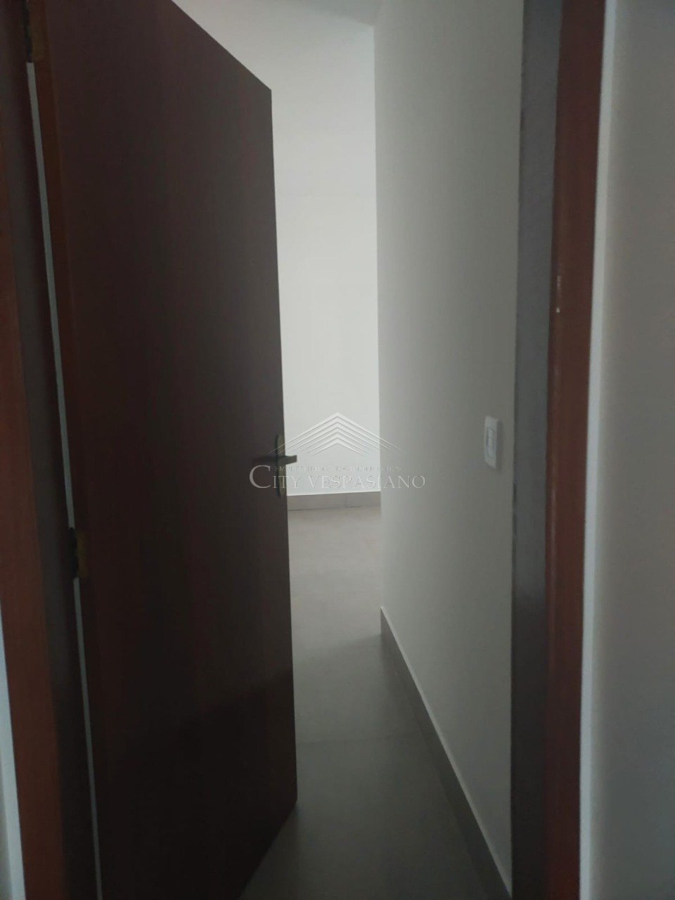 Casa - 3 quartos - Célvia, Vespasiano - código 1513 - foto 10