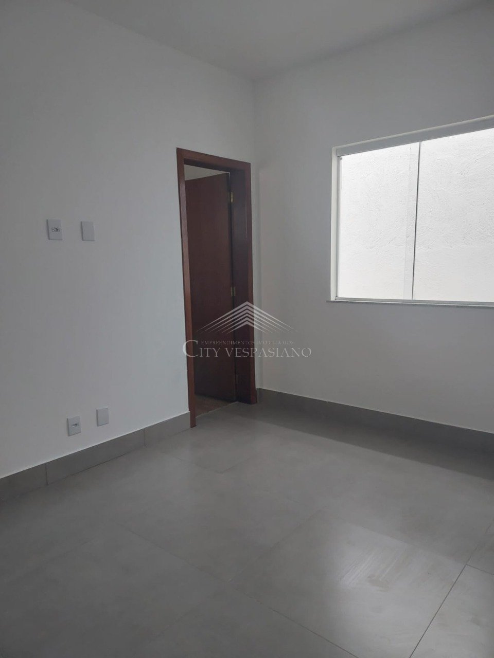 Casa - 3 quartos - Célvia, Vespasiano - código 1513 - foto 11