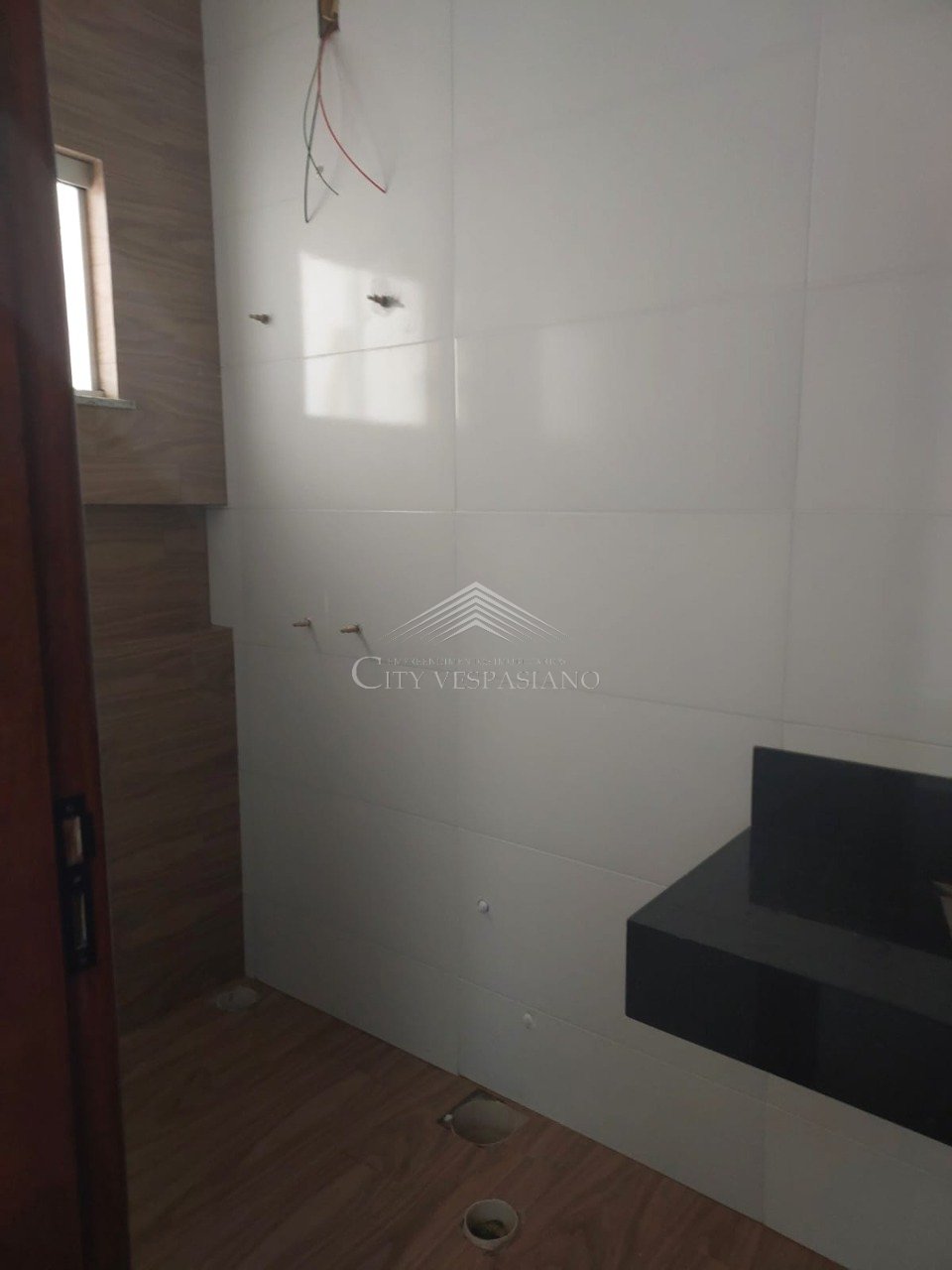 Casa - 3 quartos - Célvia, Vespasiano - código 1513 - foto 12