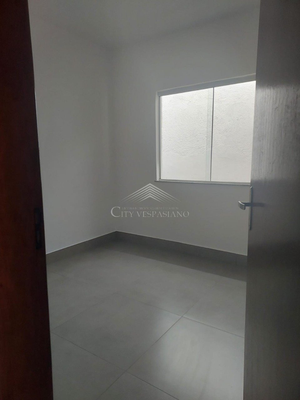 Casa - 3 quartos - Célvia, Vespasiano - código 1513 - foto 13