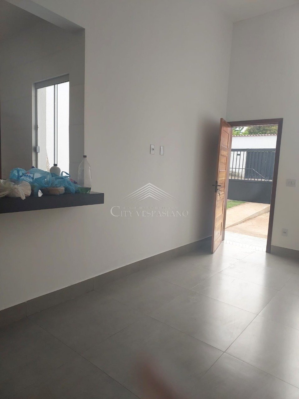 Casa - 3 quartos - Célvia, Vespasiano - código 1513 - foto 15