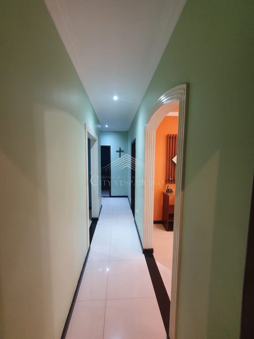 Casa - 3 quartos - Parque Jardim Itaú, Vespasiano - código 1042 - foto 17