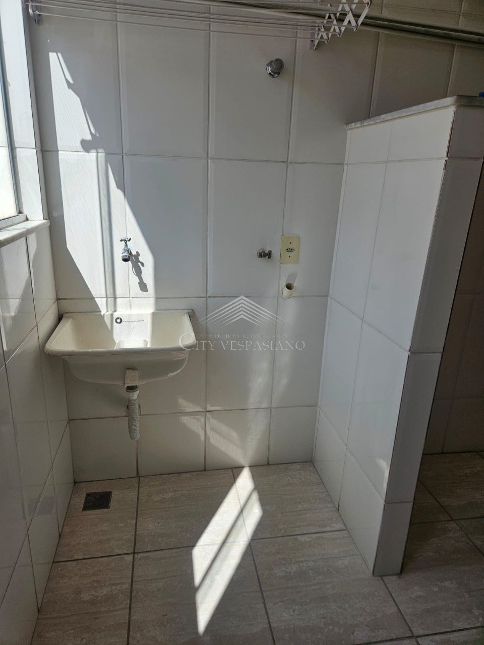 Apartamento - 2 quartos - Chacaras Reunidas, São José da Lapa - código 1508 - foto 2