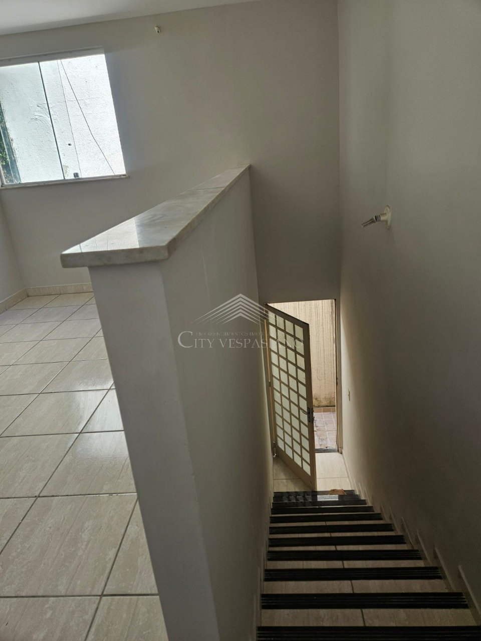 Apartamento - 2 quartos - Chacaras Reunidas, São José da Lapa - código 1508 - foto 3