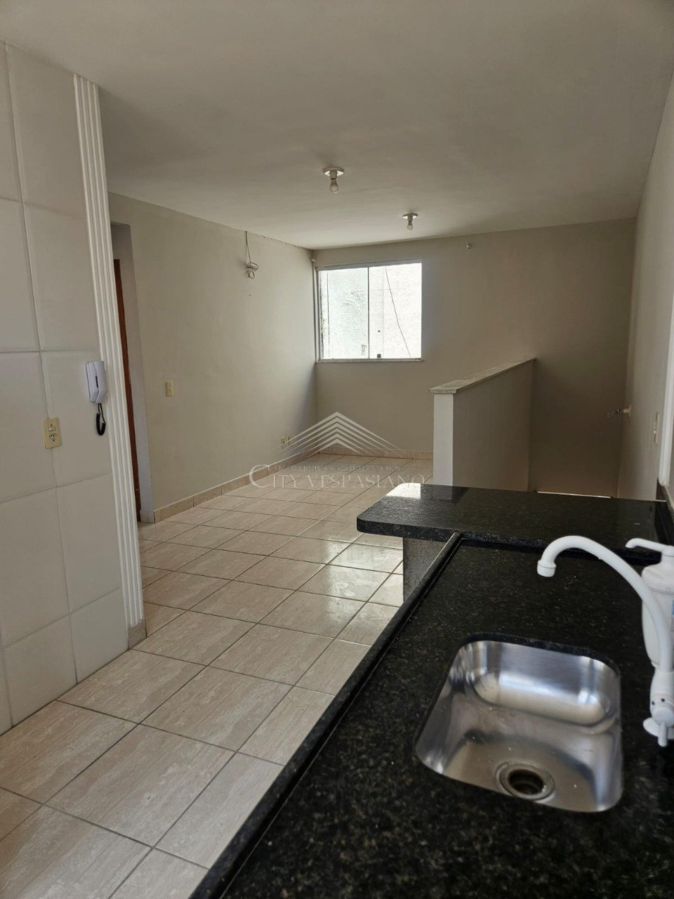 Apartamento - 2 quartos - Chacaras Reunidas, São José da Lapa - código 1508 - foto 4