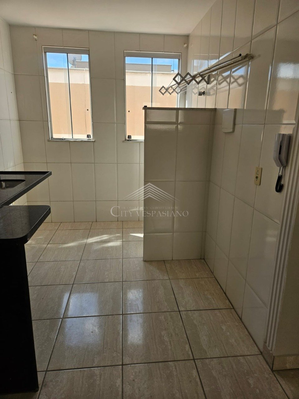 Apartamento - 2 quartos - Chacaras Reunidas, São José da Lapa - código 1508 - foto 5