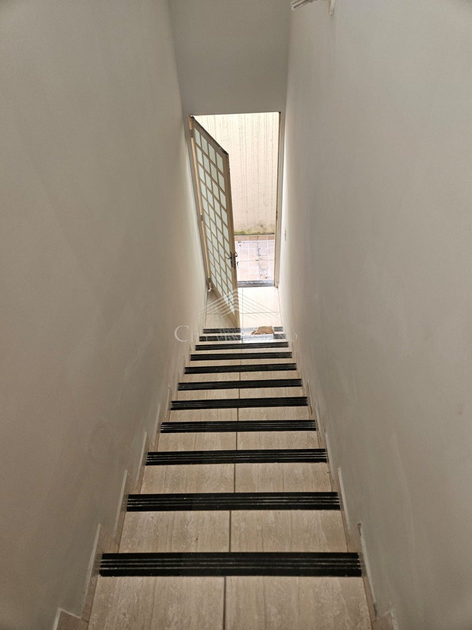 Apartamento - 2 quartos - Chacaras Reunidas, São José da Lapa - código 1508 - foto 6