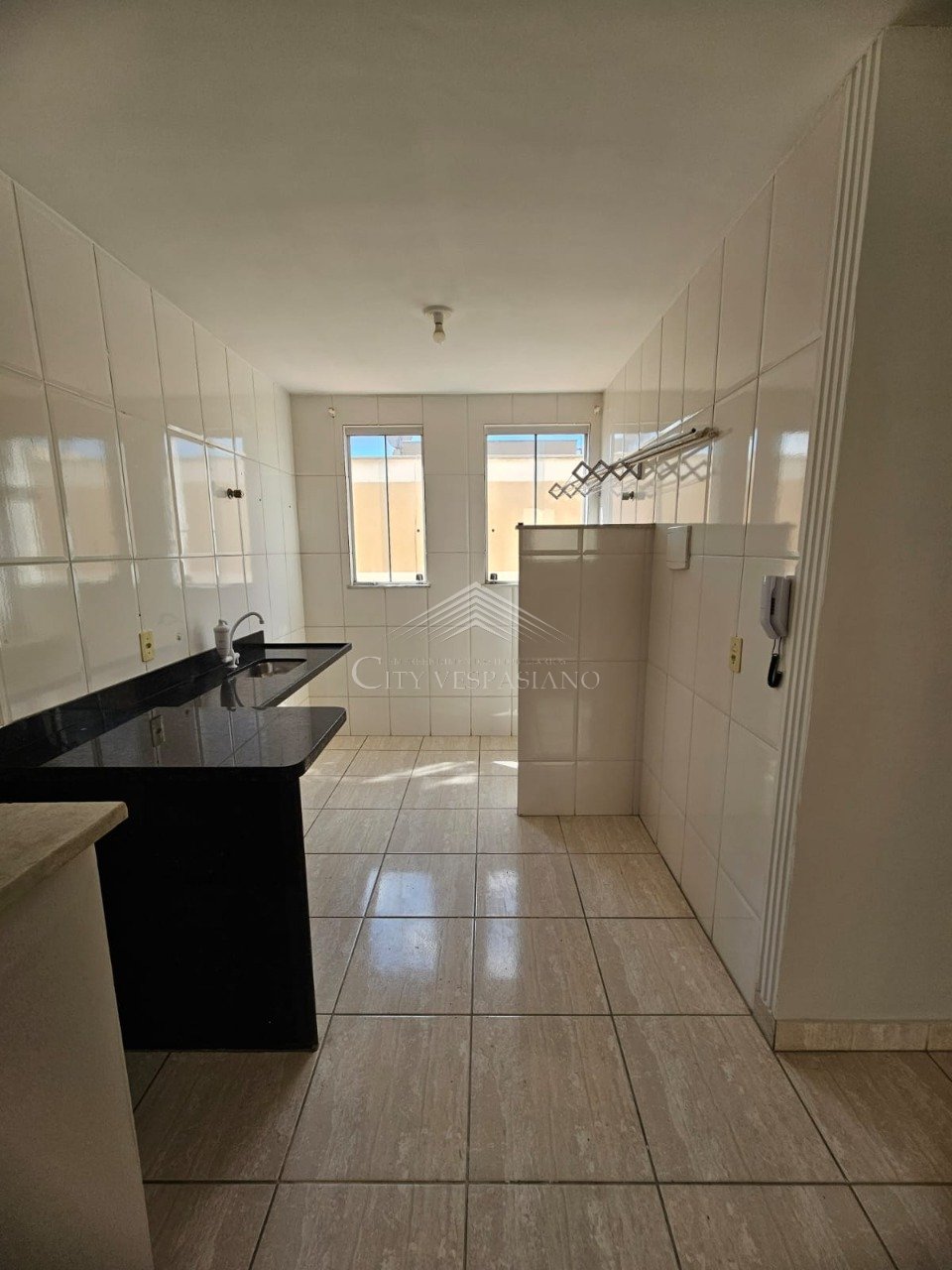 Apartamento - 2 quartos - Chacaras Reunidas, São José da Lapa - código 1508 - foto 7