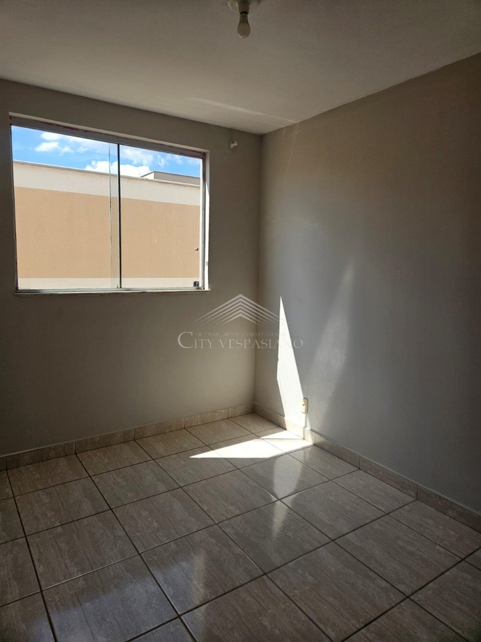 Apartamento - 2 quartos - Chacaras Reunidas, São José da Lapa - código 1508 - foto 10