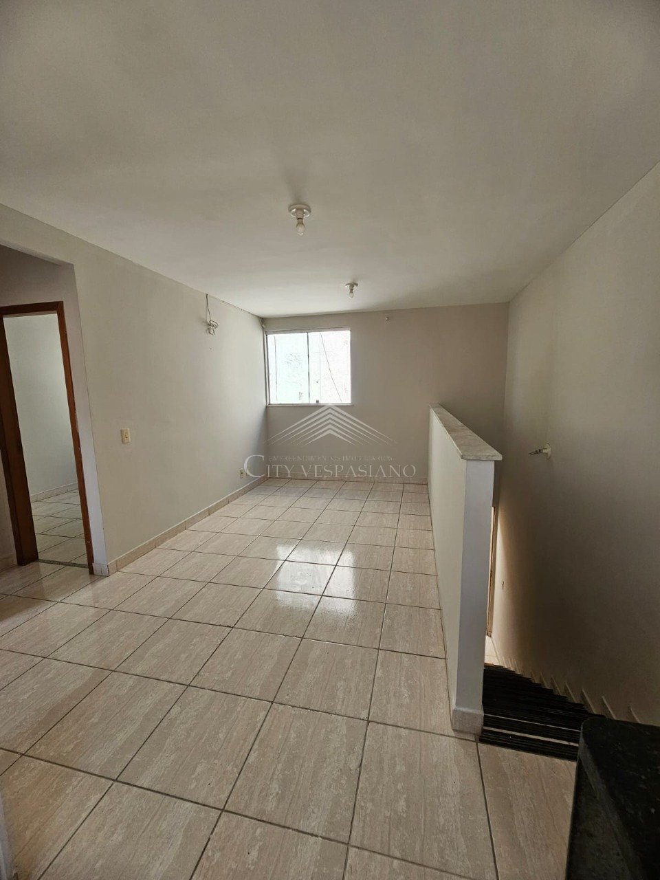 Apartamento - 2 quartos - Chacaras Reunidas, São José da Lapa - código 1508 - foto 11