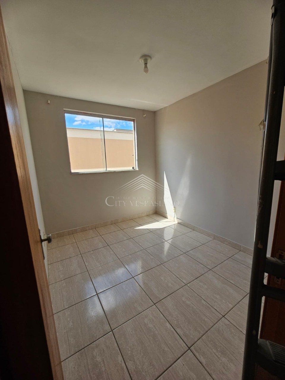 Apartamento - 2 quartos - Chacaras Reunidas, São José da Lapa - código 1508 - foto 12