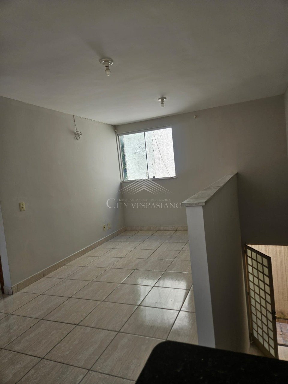 Apartamento - 2 quartos - Chacaras Reunidas, São José da Lapa - código 1508 - foto 13