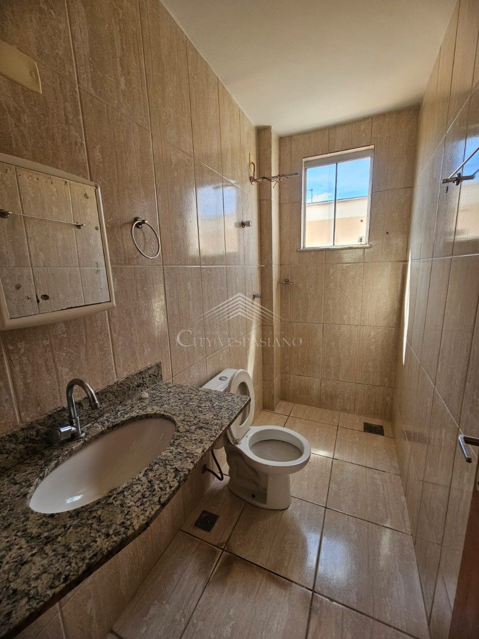 Apartamento - 2 quartos - Chacaras Reunidas, São José da Lapa - código 1508 - foto 14