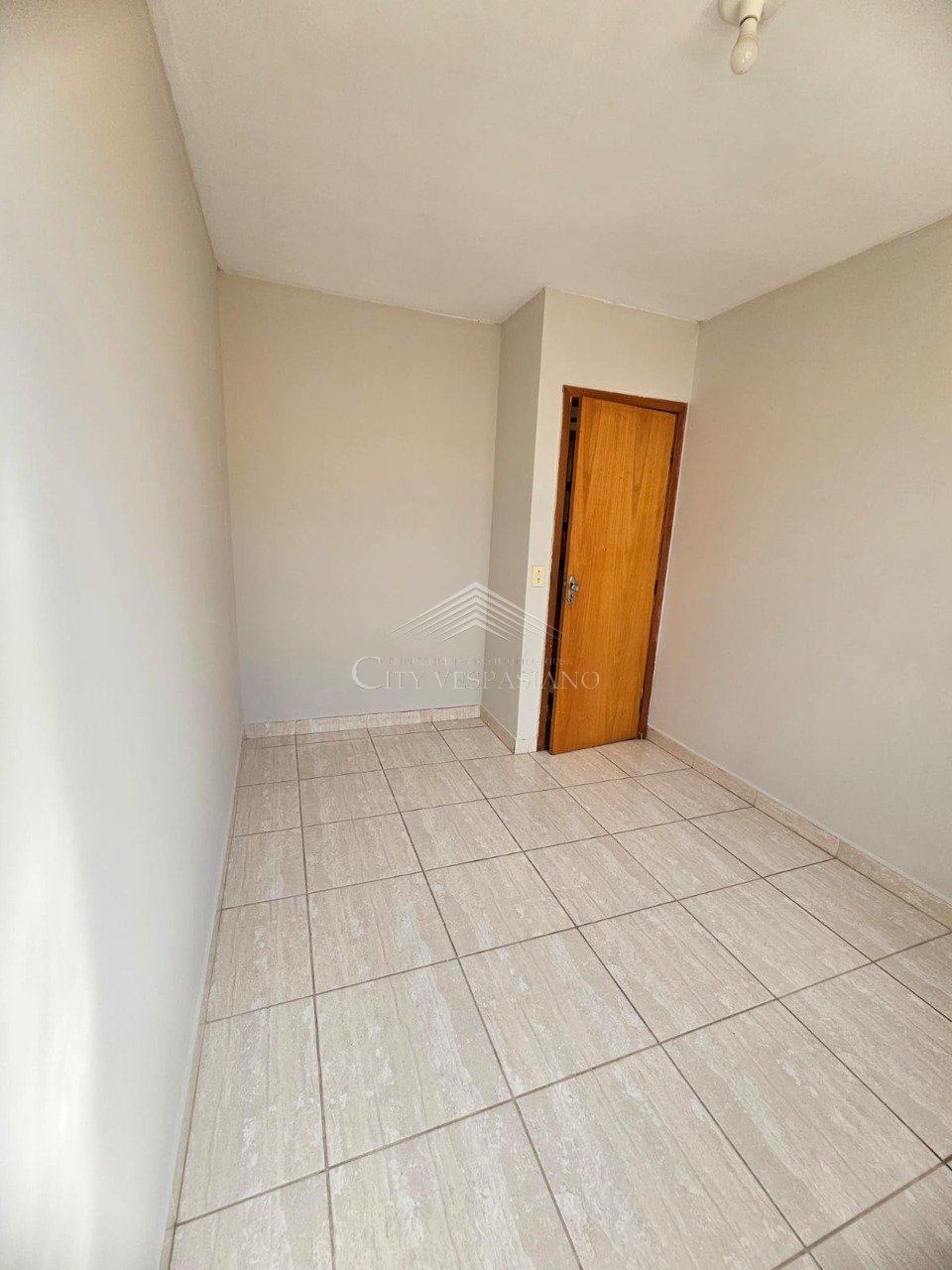 Apartamento - 2 quartos - Chacaras Reunidas, São José da Lapa - código 1508 - foto 15
