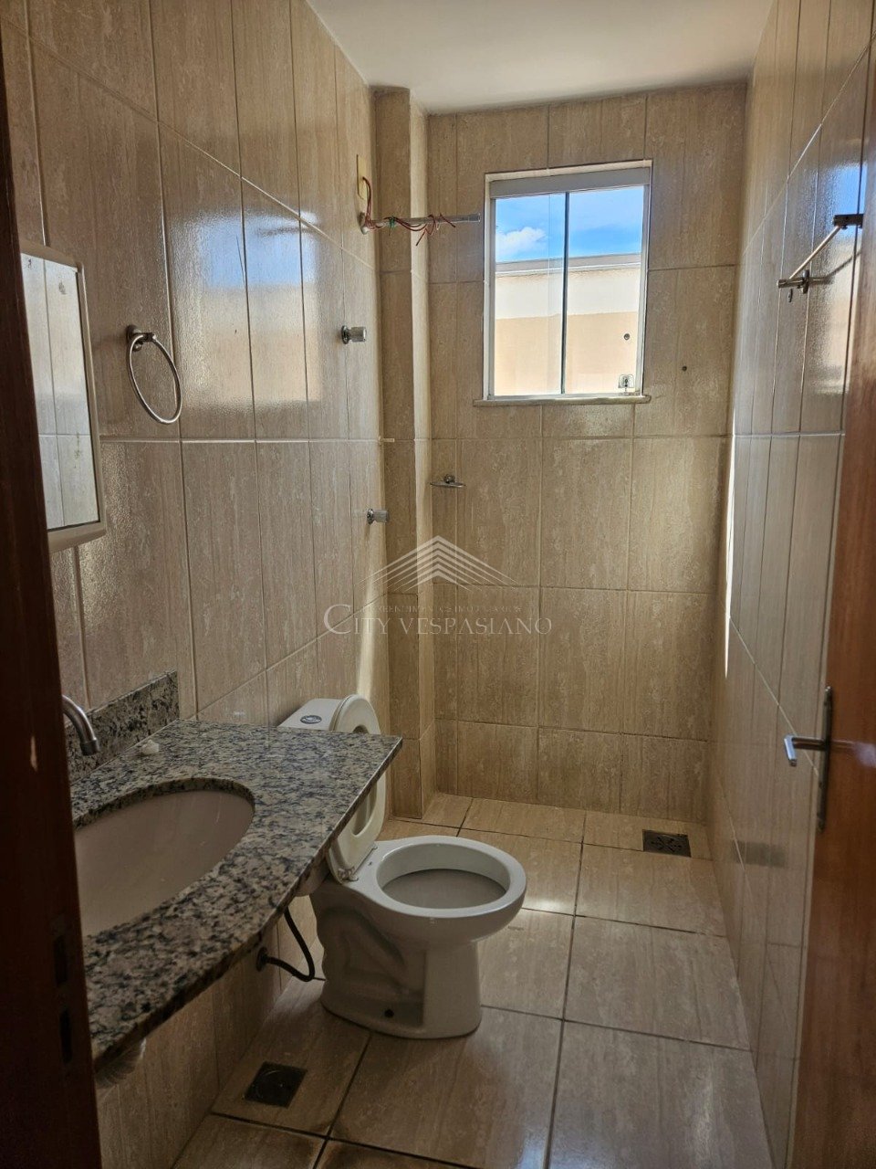 Apartamento - 2 quartos - Chacaras Reunidas, São José da Lapa - código 1508 - foto 16