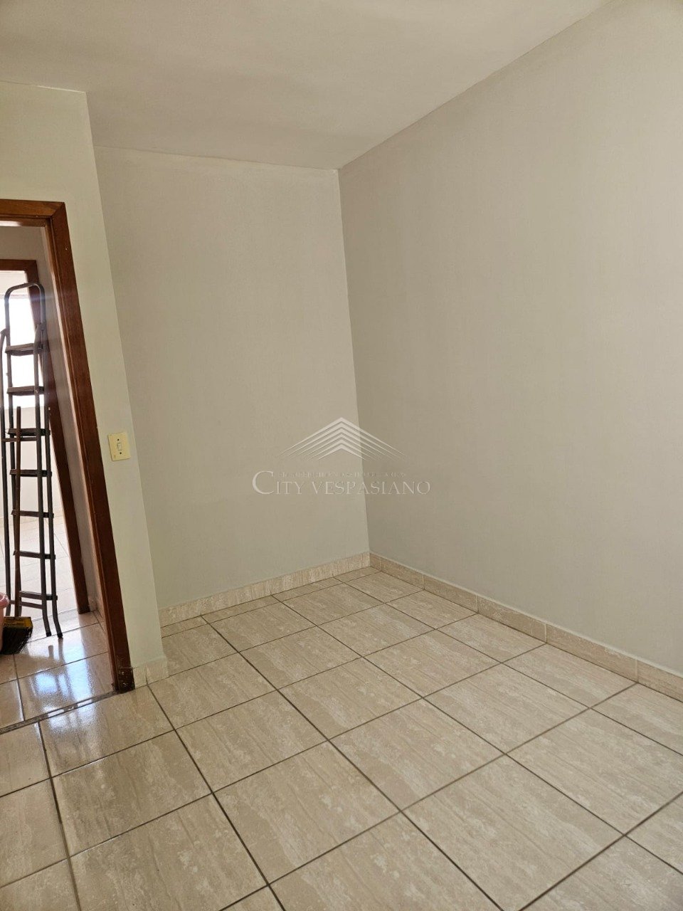 Apartamento - 2 quartos - Chacaras Reunidas, São José da Lapa - código 1508 - foto 17