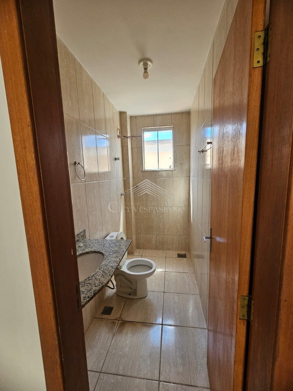 Apartamento - 2 quartos - Chacaras Reunidas, São José da Lapa - código 1508 - foto 18