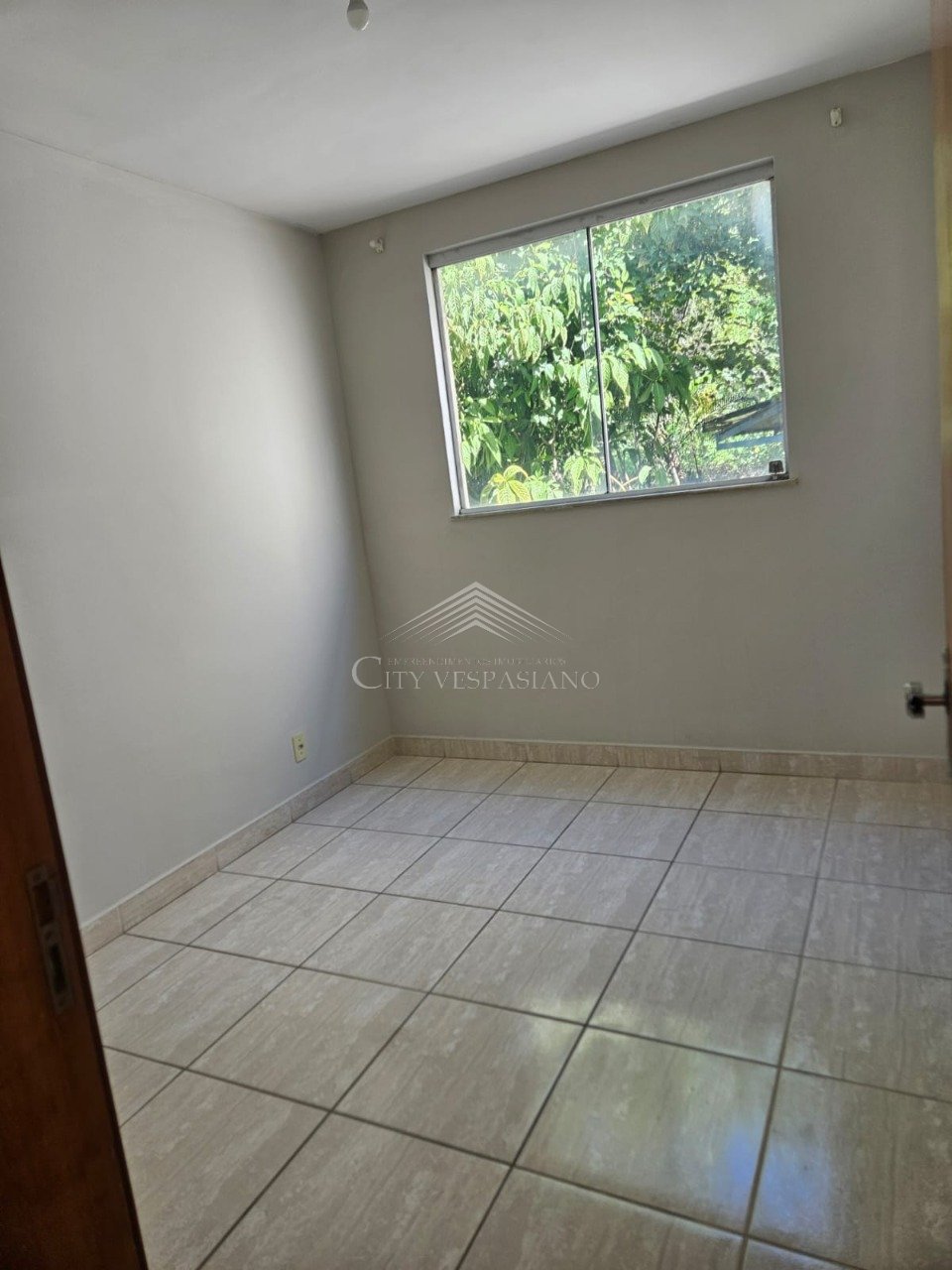 Apartamento - 2 quartos - Chacaras Reunidas, São José da Lapa - código 1508 - foto 19