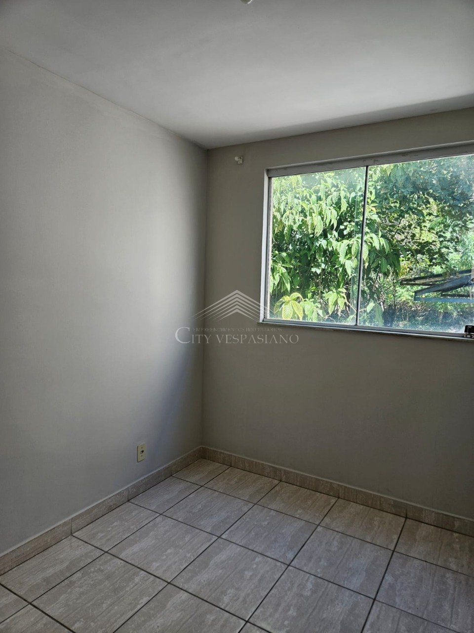 Apartamento - 2 quartos - Chacaras Reunidas, São José da Lapa - código 1508 - foto 20
