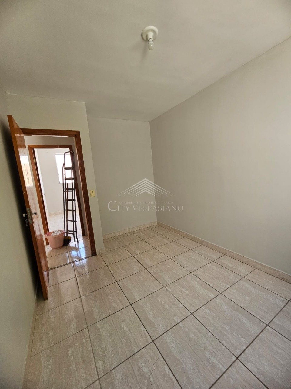 Apartamento - 2 quartos - Chacaras Reunidas, São José da Lapa - código 1508 - foto 22
