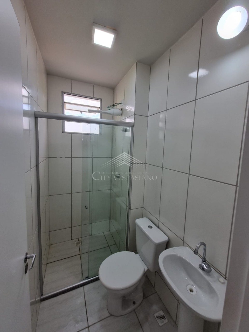 Apartamento - 2 quartos - São Damião, Vespasiano - código 1366 - foto 7