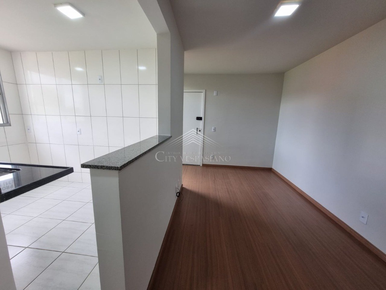 Apartamento - 2 quartos - São Damião, Vespasiano - código 1366 - foto 11