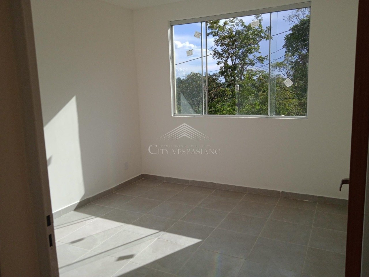 Casa em Condomínio - 4 quartos - CONDOMINIO REPRESA VILLE, Capim Branco - código 1333 - foto 8