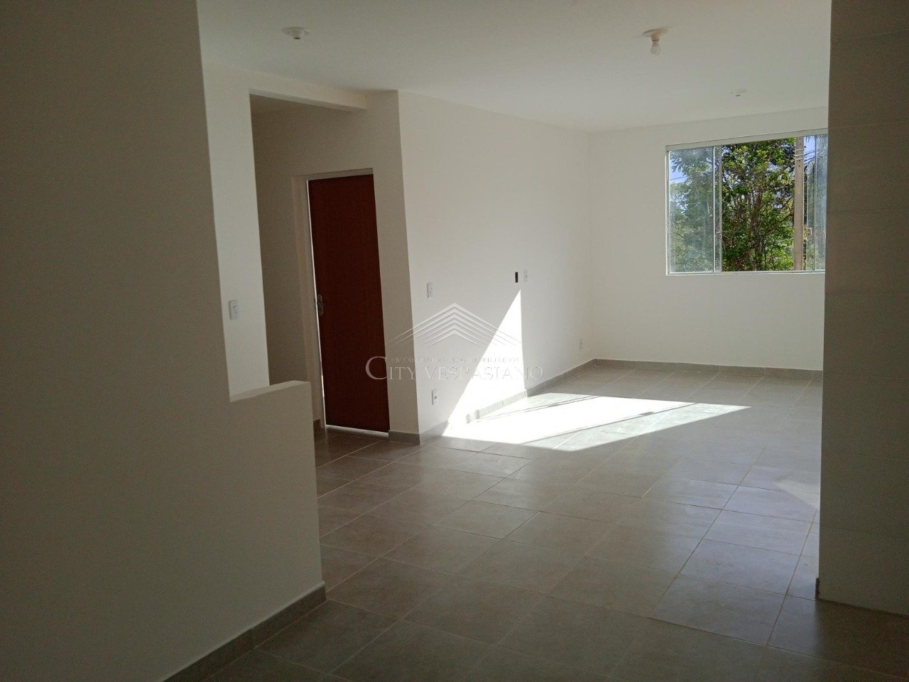 Casa em Condomínio - 4 quartos - CONDOMINIO REPRESA VILLE, Capim Branco - código 1333 - foto 9
