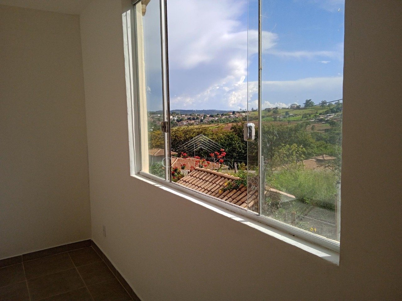 Casa em Condomínio - 4 quartos - CONDOMINIO REPRESA VILLE, Capim Branco - código 1333 - foto 11