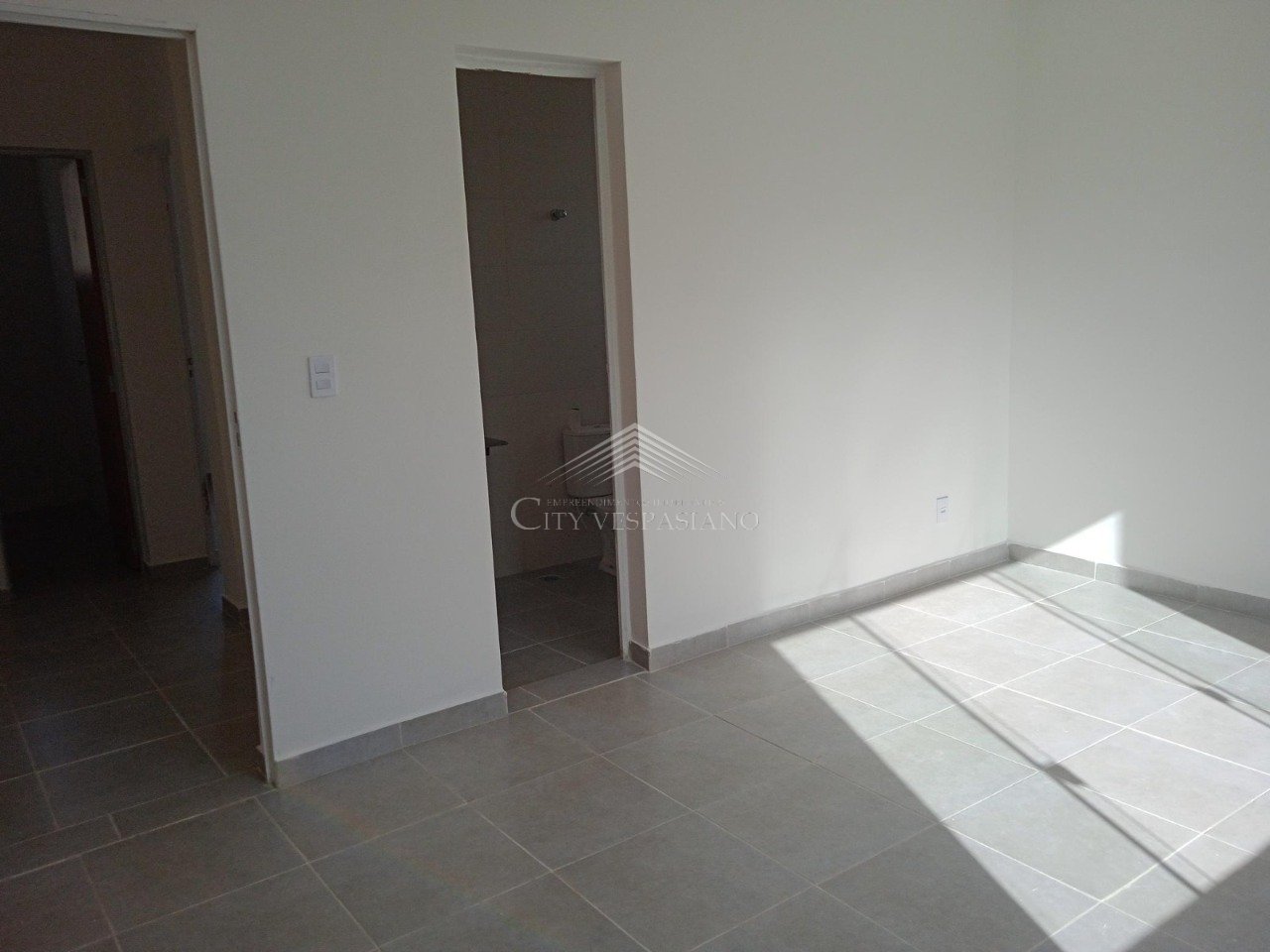 Casa em Condomínio - 4 quartos - CONDOMINIO REPRESA VILLE, Capim Branco - código 1333 - foto 12