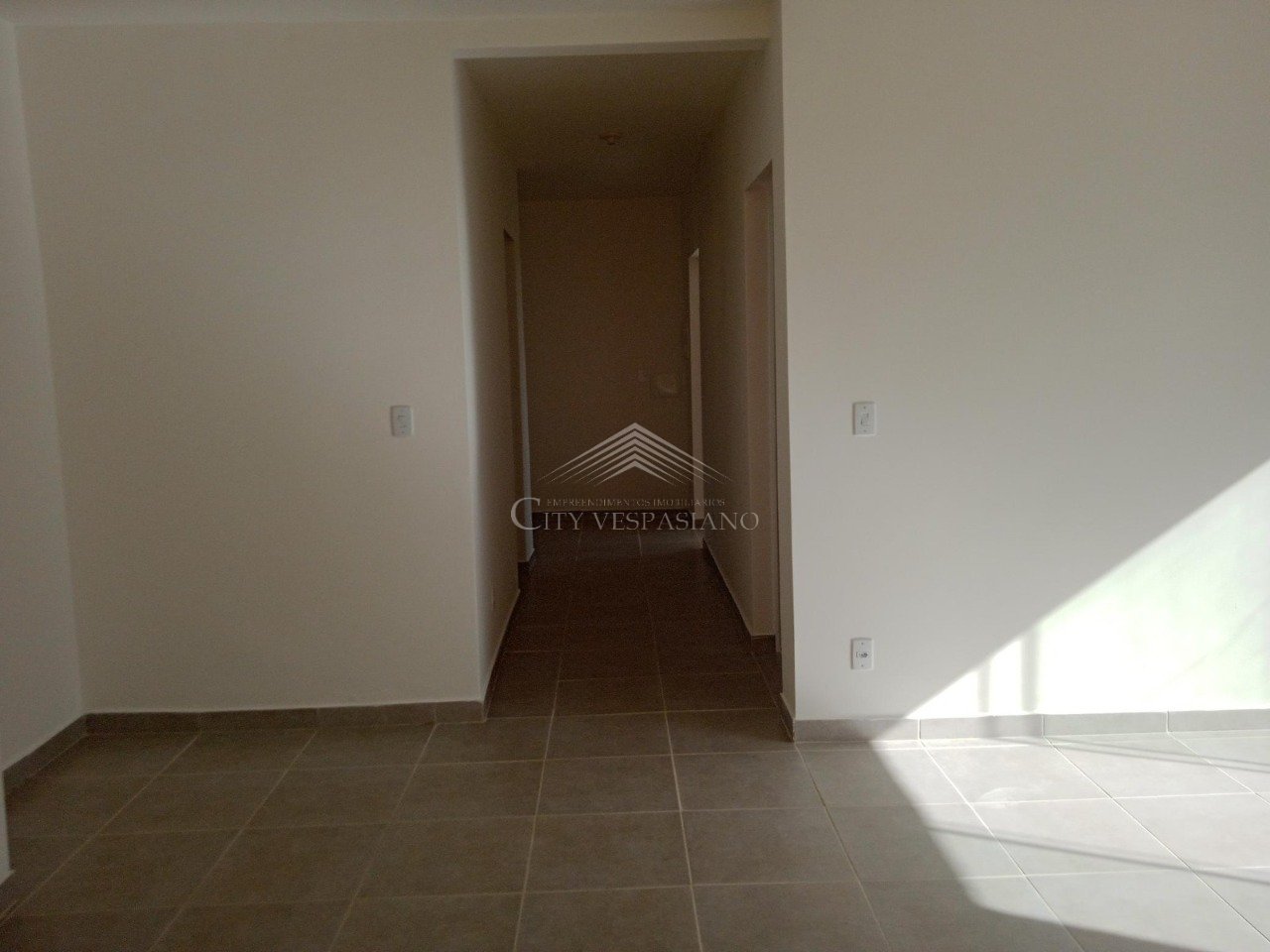 Casa em Condomínio - 4 quartos - CONDOMINIO REPRESA VILLE, Capim Branco - código 1333 - foto 13