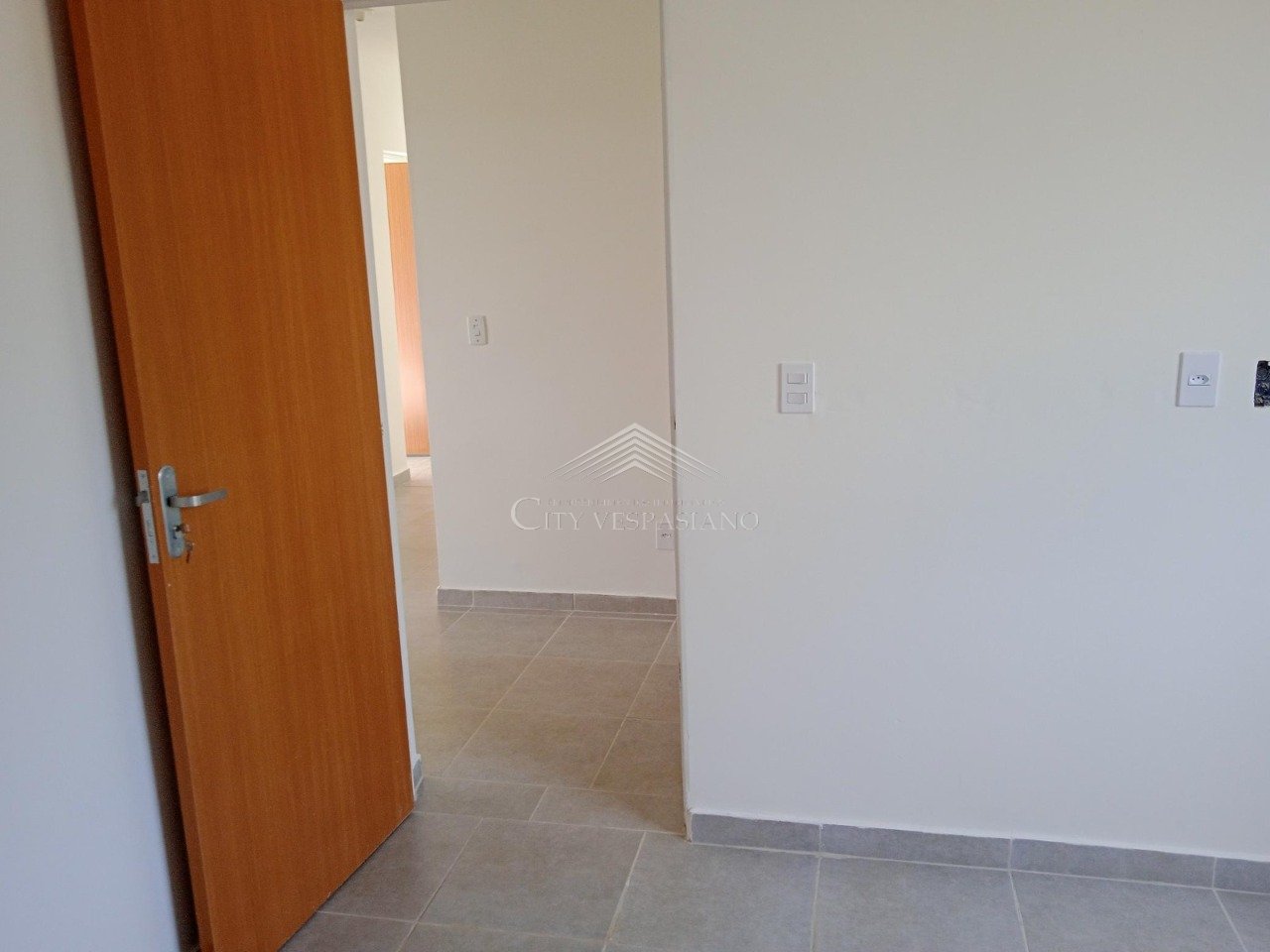 Casa em Condomínio - 4 quartos - CONDOMINIO REPRESA VILLE, Capim Branco - código 1333 - foto 14