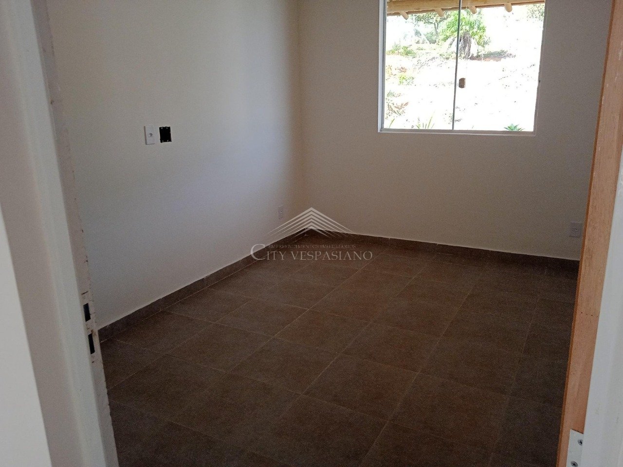 Casa em Condomínio - 4 quartos - CONDOMINIO REPRESA VILLE, Capim Branco - código 1333 - foto 16