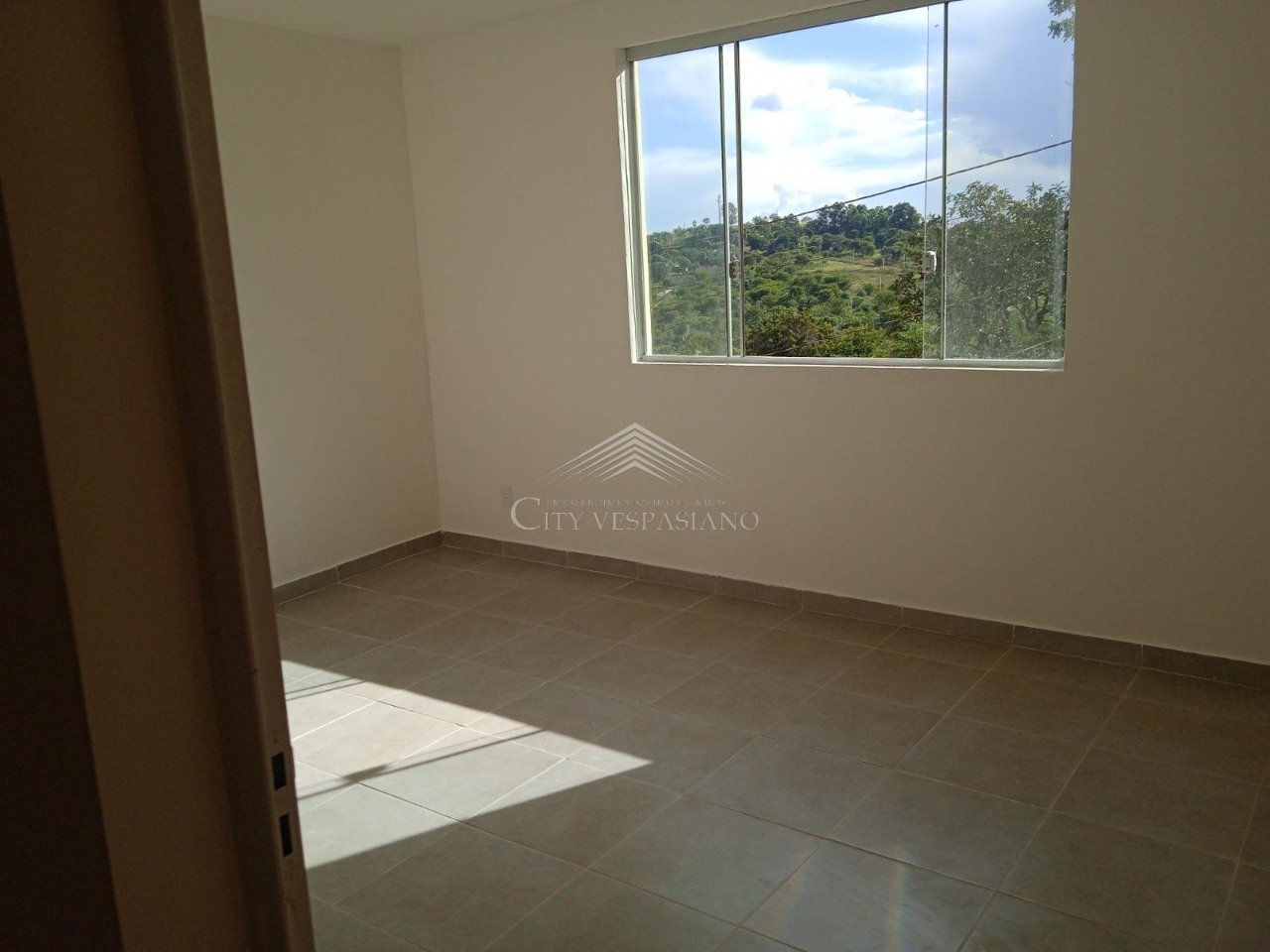 Casa em Condomínio - 4 quartos - CONDOMINIO REPRESA VILLE, Capim Branco - código 1333 - foto 17