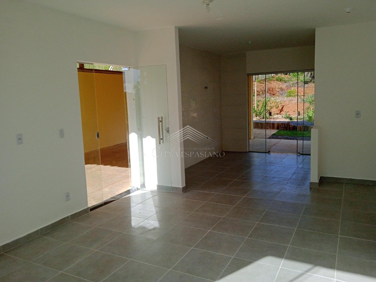 Casa em Condomínio - 4 quartos - CONDOMINIO REPRESA VILLE, Capim Branco - código 1333 - foto 18