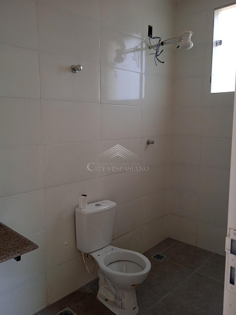 Casa em Condomínio - 4 quartos - CONDOMINIO REPRESA VILLE, Capim Branco - código 1333 - foto 19