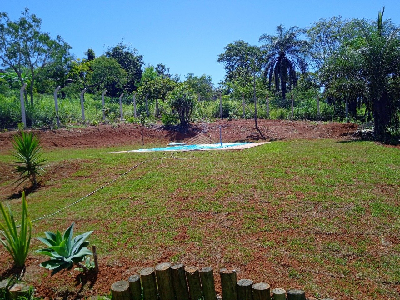 Casa em Condomínio - 4 quartos - CONDOMINIO REPRESA VILLE, Capim Branco - código 1333 - foto 21