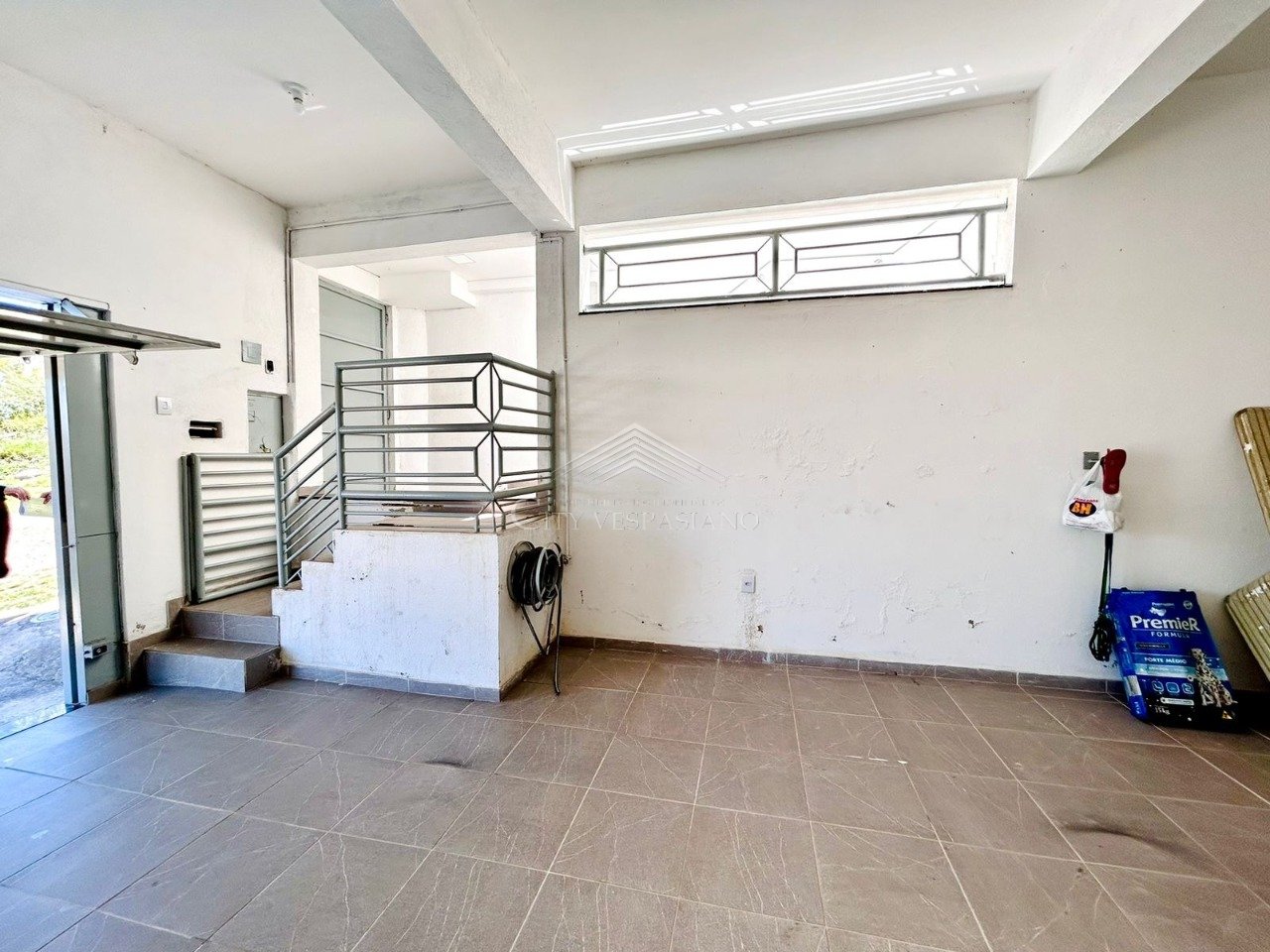 Casa - 3 quartos - São Damião, Vespasiano - código 1141 - foto 3