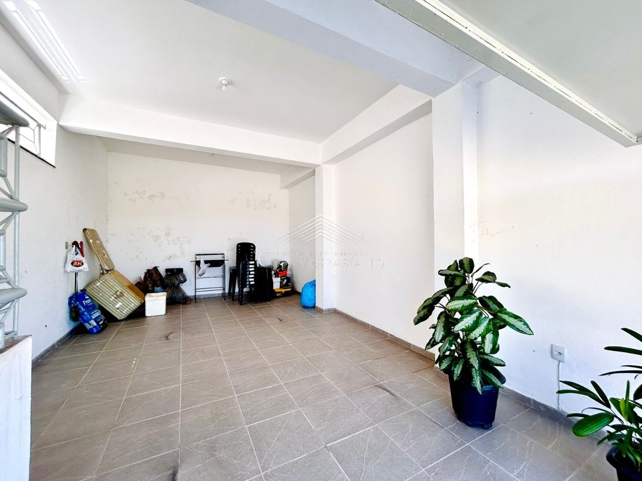 Casa - 3 quartos - São Damião, Vespasiano - código 1141 - foto 4