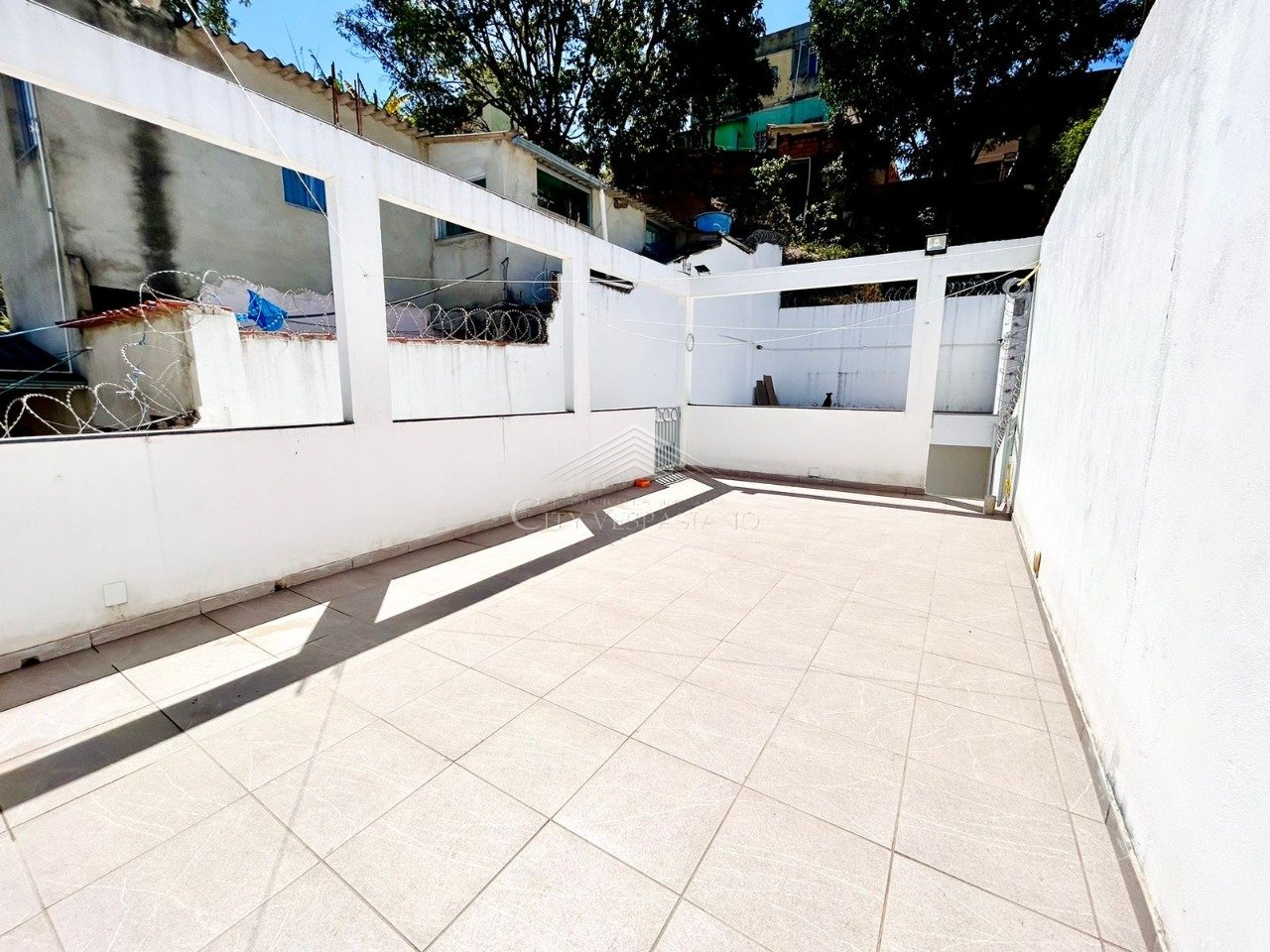 Casa - 3 quartos - São Damião, Vespasiano - código 1141 - foto 7