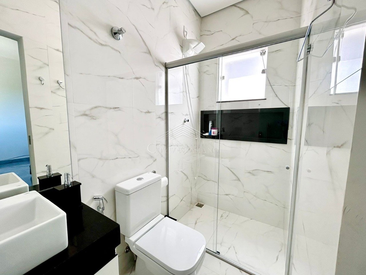 Casa - 3 quartos - São Damião, Vespasiano - código 1141 - foto 16